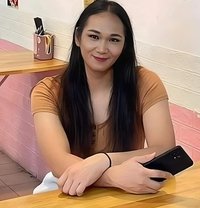 Top and Bottom Asian Huge Hardcock - Transsexual escort in Kuala Lumpur