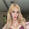 Top and Bottom Best GFE - Transsexual escort in Taipei Photo 3 of 11