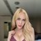 Top and Bottom Best GFE - Transsexual escort in Taipei Photo 4 of 11