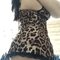 (Bangkok for few months) THAI Emmie Vers - Transsexual escort in Bangkok Photo 2 of 10