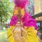 Top and Bottom ( Big Dick ) - Acompañantes masculino in Muscat Photo 2 of 10