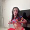 Top and Bottom ( Big Dick ) - Acompañantes masculino in Muscat Photo 4 of 10