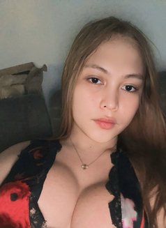 Top and Bottom in Manila Lexie So Hot - Transsexual escort in Manila Photo 12 of 12