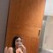 Top and Bottom - Transsexual escort in Okinawa Island Photo 2 of 6