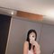 Top and Bottom - Transsexual escort in Okinawa Island Photo 3 of 6