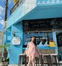 Top and Bottom - Transsexual escort in Okinawa Island Photo 6 of 6