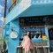 Top and Bottom - Transsexual escort in Okinawa Island