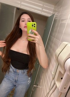 Top and Bottom (Ts mara) with poppers - Transsexual escort in Ho Chi Minh City Photo 23 of 23