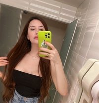 Top and Bottom (2 days left)with poppers - Transsexual escort in Singapore Photo 18 of 19