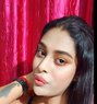 Top and Genuine Cam Video Call - Transsexual escort in Kolkata Photo 1 of 6