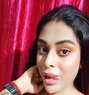 Top and Genuine Cam Video Call - Acompañantes transexual in Kolkata Photo 2 of 8