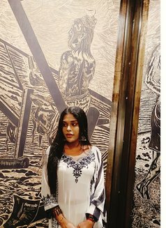 Top and Sexy Shemale - Transsexual escort in Kolkata Photo 6 of 10