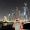 🇹🇷🇹🇷poisonousbeauty🇹🇷 - Transsexual escort in Riyadh Photo 3 of 18