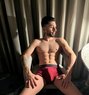 Bob - Acompañantes masculino in Beirut Photo 2 of 13