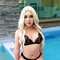 Synee best Top🇯🇪 - Transsexual escort in Al Manama Photo 1 of 11