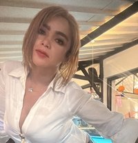 TOP Best Casting Sexy Hottes - Acompañantes transexual in Bali