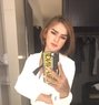 TOP Best Casting Sexy Hottes - Transsexual escort in Bali Photo 19 of 27