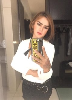 TOP Best Casting Sexy Hottes - Transsexual escort in Bali Photo 22 of 30