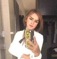 TOP Best Casting Sexy Hottes - Transsexual escort in Bali Photo 22 of 30