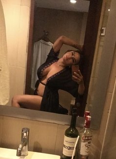TOP Best Casting Sexy Hottes - Transsexual escort in Bali Photo 20 of 27
