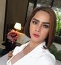 TOP Best Casting Sexy Hottes - Acompañantes transexual in Bali Photo 26 of 27