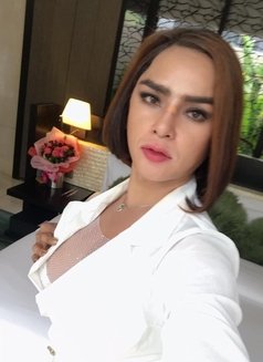 TOP Best Casting Sexy Hottes - Transsexual escort in Bali Photo 29 of 30