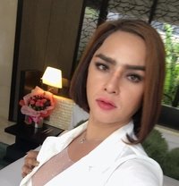 TOP Best Casting Sexy Hottes - Acompañantes transexual in Bali Photo 26 of 27