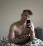 Top Bi Now - Male escort in Abu Dhabi Photo 1 of 1