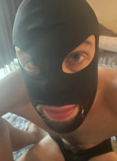 Top Big Cock Ladyboy - Dominadora transexual in Bangkok Photo 13 of 21