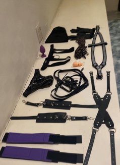 Top Big Cock Ladyboy - Dominadora transexual in Bangkok Photo 14 of 21