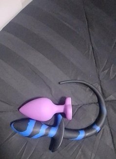 Top Big Cock Ladyboy - Dominadora transexual in Bangkok Photo 17 of 21