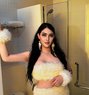 Top Big Dick (NEW HERE) - Transsexual escort in Bangkok Photo 1 of 9