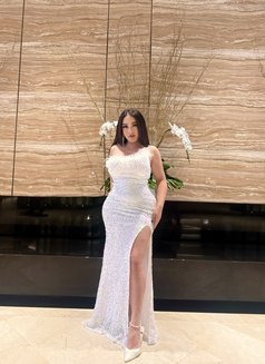 Top big hard dick in Kuala Lumpur - Acompañantes transexual in Kuala Lumpur Photo 29 of 29