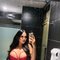 Top big hard dick in Kuala Lumpur - Acompañantes transexual in Kuala Lumpur