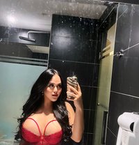 Top big hard dick in Kuala Lumpur - Acompañantes transexual in Kuala Lumpur Photo 29 of 29