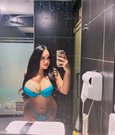 TOP BIG DICK HARD GOOD SERVICE GFE - Acompañantes transexual in Kuala Lumpur Photo 1 of 27