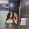 TOP BIG DICK HARD GOOD SERVICE - Transsexual escort in Kuala Lumpur