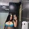 TOP BIG DICK HARD GOOD SERVICE - Transsexual escort in Kuala Lumpur Photo 2 of 27