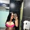 TOP BIG DICK HARD GOOD SERVICE - Transsexual escort in Kuala Lumpur Photo 3 of 27