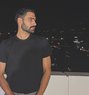 Top _ bisexual - Acompañantes masculino in Beirut Photo 13 of 15
