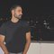 Top _ bisexual - Male escort in Beirut