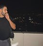 Top _ Visit - Acompañantes masculino in Beirut Photo 6 of 17