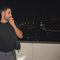 Top _ Visit - Male escort in Beirut