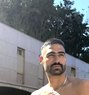 Top _ bisexual - Acompañantes masculino in Beirut Photo 15 of 15