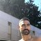 Top _ bisexual - Acompañantes masculino in Beirut