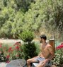 Top _ Visit - Acompañantes masculino in Beirut Photo 11 of 17