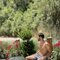 Top _ Visit - Acompañantes masculino in Beirut
