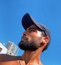 Top _ Visit - Male escort in Beirut Photo 12 of 17