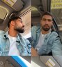 Top _ bisexual - Male escort in Beirut Photo 15 of 15