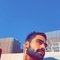 Top _ Visit - Male escort in Beirut